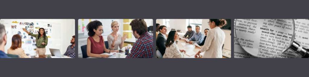 J2 People Services